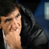 Imagen de Bombazo en Racing: Diego Milito echó a Gustavo Costas tras la eliminación en la Sudamericana