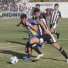 Imagen de En vivo: Cipolletti recibe al puntero Atenas en La Visera de Cemento por el Federal A