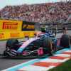 Imagen de Franco Colapinto hizo historia en el GP de Canadá: terminó sexto y logró su mejor resultado en la Fórmula 1