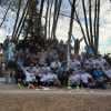 Imagen de Liga Confluencia: San Isidro goleó a Deportivo Godoy y es campeón en el Ascenso