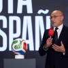 Imagen de España confirmó su lista de convocados para el Mundial 2026: las sorpresas y las ausencias