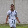 Imagen de Recta final en la Liga Confluencia: Regina sigue líder, pero Roca y La Amistad no aflojan
