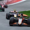 Imagen de Gran actuación de Nicolás Varrone en Montreal: remontó posiciones y terminó sexto