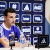 Imagen de Scaloni habló sobre la lesión Messi y anticipó posibles sorpresas en la lista del Mundial