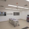 Imagen de Río Negro avanza con un crédito millonario para salud: cuándo llegarán los nuevos equipos a hospitales