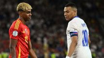 Imagen de Los favoritos a quedarse con el Mundial 2026: ¿la Selección Argentina está para repetir?