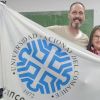 Imagen de Elecciones universitarias: Christian Lopes ganó con el 52% de los votos y es el nuevo rector de la Universidad Nacional del Comahue