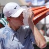 Imagen de Histórico triunfo de Juan Manuel Cerúndolo sobre Sinner en Roland Garros