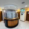Imagen de Una inmobiliaria de Villa Regina sortea seis meses de alquiler gratis: quiénes pueden anotarse