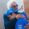 Imagen de Briatore llenó de elogios a Colapinto y dejó una frase que ilusiona a Alpine para 2027