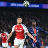 Imagen de PSG vs. Arsenal, por la final de la Champions League en Budapest: formaciones, hora y TV