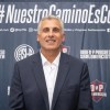 Imagen de Marcelo Culotta ganó las elecciones en San Lorenzo y será el presidente del club