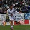 Imagen de Atlético Regina goleó pero Roca también ganó y la Liga Confluencia se definirá en la última