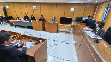 Vendía viajes al exterior que nunca existieron: la acusan en Roca por una estafa millonaria con más de 50 víctimas