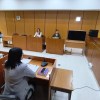 Imagen de Entraderas en el Alto Valle: imputaron a otro presunto integrante y la banda ya suma 11 acusados