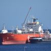 Imagen de Rumbo a Brasil: Compañía Mega exportó 20.000 toneladas de GLP desde Bahía Blanca