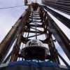 Imagen de YPF va por la cuarta estrella en el desarrollo de Vaca Muerta
