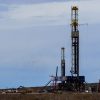 Imagen de Cómo es el Fórmula 1 de Vaca Muerta: La Angostura Sur, el hub récord de YPF