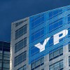 Imagen de El fondo que demandó al país por la expropiación de YPF busca reinstalar la millonaria condena