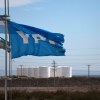 Imagen de El proyecto LLL Oil marca el giro exportador de YPF y redefine el futuro petrolero de Vaca Muerta