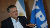 Imagen de YPF invertirá USD 25.000 millones para potenciar Vaca Muerta: fuerte respaldo del Gobierno Nacional y de Neuquén