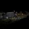 Imagen de Murió una argentina tras un "catastrófico" vuelco en Australia: tenía 26 años, hay al menos dos heridos de gravedad