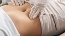 Imagen de Día Mundial de la Enfermedad Inflamatoria Intestinal: dolor, fatiga y diarrea, las señales de alerta