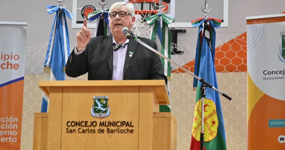 Cortés participa del 40° Comité de Integración Binacional de Los Lagos en Chile