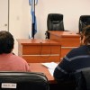 Imagen de Giro en la causa por el crimen en Islas Malvinas de Neuquén: el acusado había sido agredido por la víctima
