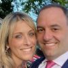Imagen de "Soltar no es perderse": el sorpresivo mensaje de la esposa de Manuel Adorni en medio de las novedades en la causa judicial