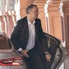 Imagen de Apuestan a Manuel Adorni sigue siendo la cara de la gestión: el Gobierno cree que ya se cerró el capítulo de los cuestionamientos