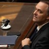 Imagen de La oposición evalúa promover una interpelación a Manuel Adorni en el Congreso y sigue de cerca la investigación judicial