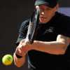Imagen de Sinner le ganó a Medvedev y se metió en la final del Masters de Roma