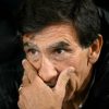 Imagen de Racing quedó eliminado de la Sudamericana, Costas habló de su futuro y Maravilla se disculpó con los hinchas