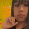 Imagen de Desaparición de Agostina Vega en Córdoba: allanaron otra vez la casa del único detenido y la madre recibió un mensaje inquietante