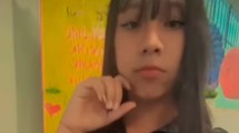 Imagen de Desaparición de Agostina Vega en Córdoba: allanaron otra vez la casa del único detenido y la madre recibió un mensaje inquietante