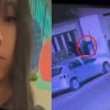 Imagen de Desaparición de Agostina Vega en Córdoba: abogados del padre aseguraron que la joven del video con Barrelier, es la menor desaparecida