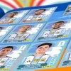 Imagen de Creó una app con inteligencia artificial para encontrar la figurita que te falta del Mundial 2026 y ya es furor