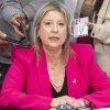 Imagen de Alejandra Monteoliva confirmó avances para viajar sin visa a Estados Unidos y cuándo podría empezar a regir