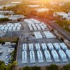 Imagen de La licitación Alma SADI superó todas las expectativas y recibió 235 ofertas