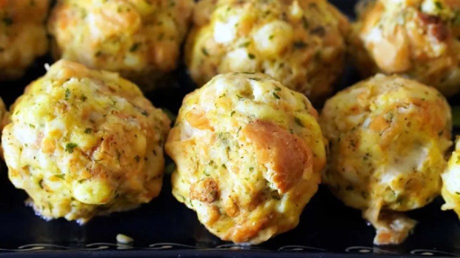 img-recetas