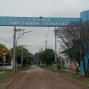 Imagen de Caso Agostina Vega: uno por uno, los hechos clave de una investigación que conmociona a Córdoba