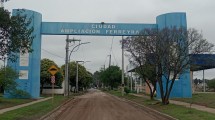 Imagen de Caso Agostina Vega: uno por uno, los hechos clave de una investigación que conmociona a todo el país