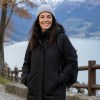 Imagen de Once días sin pistas y la angustia crece por Ana Lía Corte: “Ya no sabemos dónde buscarla”