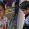 Imagen de Muerte de Ángel López: agravaron las imputaciones contra la madre y su pareja y podrían recibir prisión perpetua