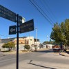 Imagen de Crimen en Islas Malvinas de Neuquén: pasaba por la calle, sacó un cuchillo y mató a un vecino de 29 años