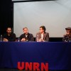 Imagen de El Bolsón cederá tierras para una sede de la UNRN en Mallín Ahogado