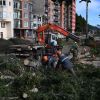Imagen de Cortés destituyó al funcionario que coordinó el volteo de los árboles en la Costanera de Bariloche