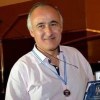 Imagen de El empresario de Roca Carlos "Archi" Isla falleció este domingo y deja un importante legado