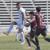 Imagen de La 9° fecha de la Liga Confluencia arranca con dos adelantos: la programación completa